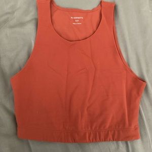 REI CO-OP TAKE YOUR TIME BRA